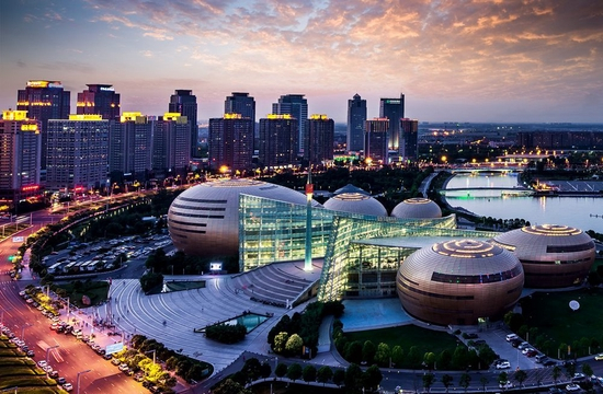 图片来源：摄图网_500082883