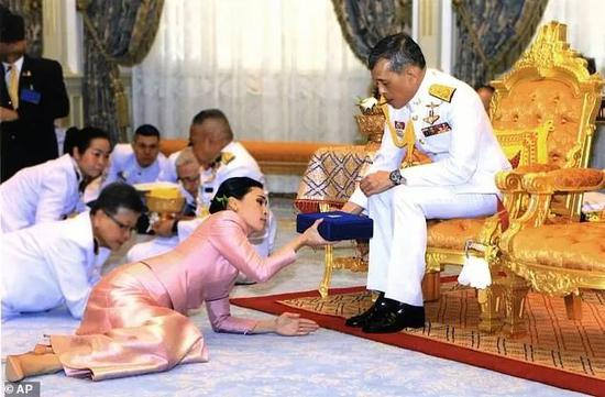 图&nbsp;via AP
