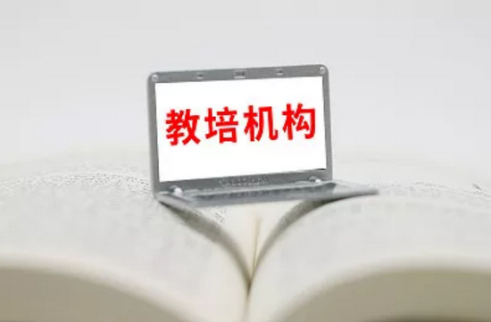 资料图/视觉中国