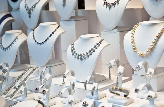 图片来源：视觉中国 图文无关