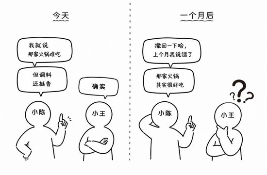  图片来源：微信派