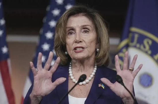 　图片来源：网络