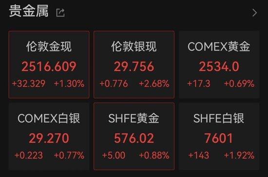 联合国秘书长对玻利维亚未遂政变表示关切