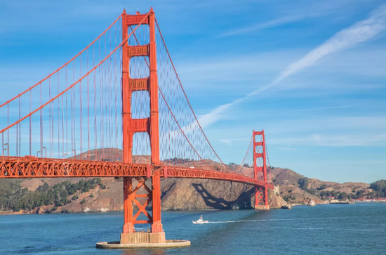 图片来源：摄图网（图文无关）