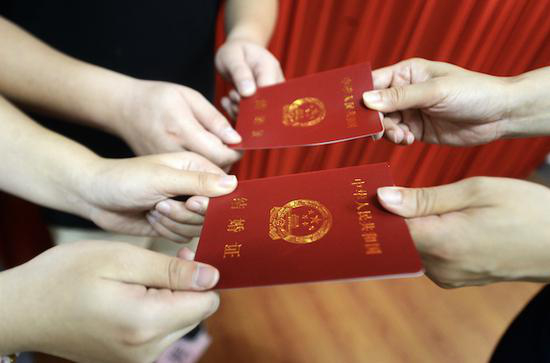 △图片来源：视觉中国