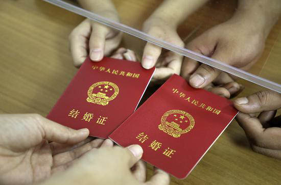 △图片来源：视觉中国