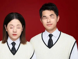 26岁女子童年时遭亲戚性侵，婚后服用过量药物离世，丈夫四个月后轻生
