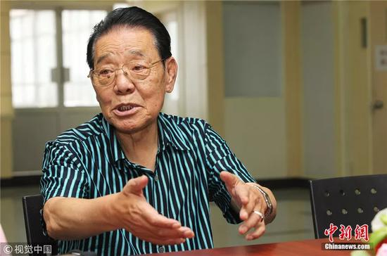 图片来源：视觉中国