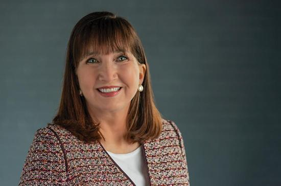 自由党候选人乔·乔根森