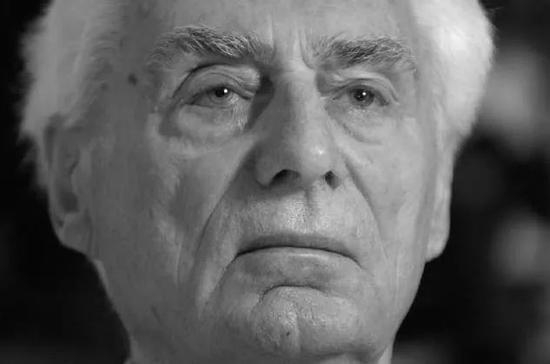  ·2004年的奧伯兰德。来源：参考网