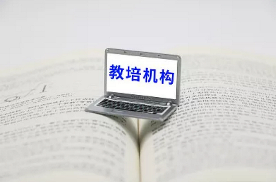 资料图/视觉中国