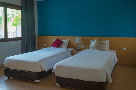  图源：视觉中国