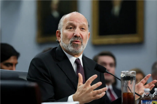 　卢特尼克 资料图 图源：外媒