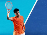 ATP挑战赛萨拉索塔站签表：头号种子吴易昺首轮对阵本纳尼