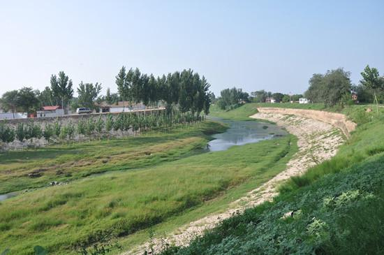 （图片来源：河北新闻网）