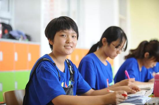 （供图：河北青年报记者王勇博29日摄于保定）