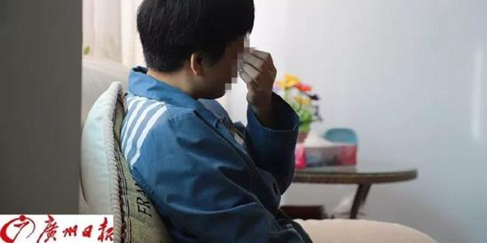 女子遭家暴11年父亲被逼死 绝望下她雇凶杀害