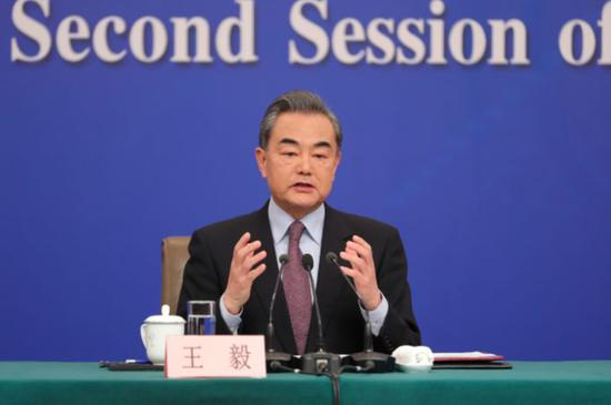 中国青年报·中青在线 中国青年网记者 李峥苨/摄