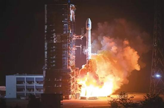 从上世纪90年代起