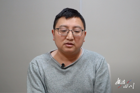  雅安市宝兴县住房和城乡建设局原党组成员、副局长沈雷接受审查调查。