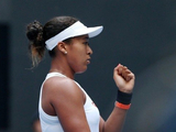 澳网女单第三轮：大坂直美因伤退赛，英格利斯不战而胜直接进16强