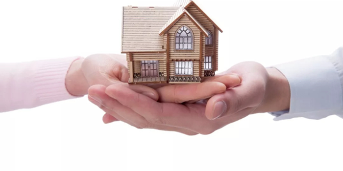 小伙婚前全款买房 离婚后法院判99%房产归女