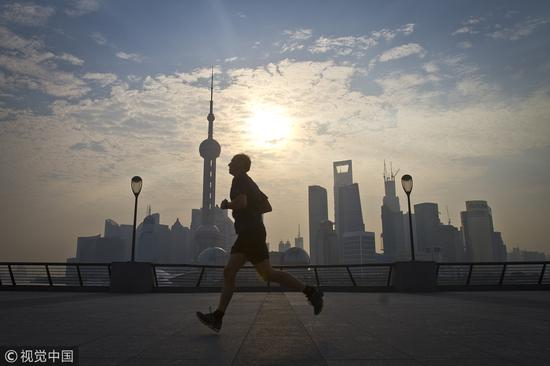 图源：视觉中国