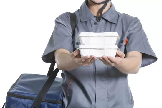 图片来源：视觉中国