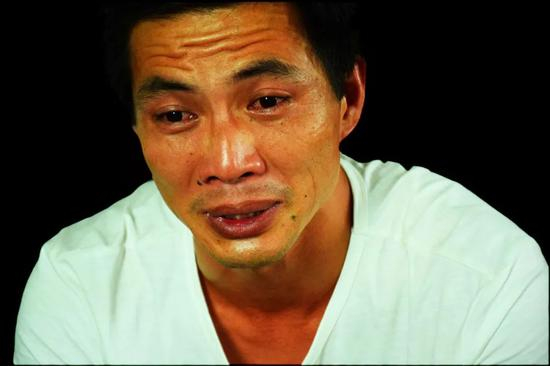 ▷温海萍因故意杀人罪服刑16年，出狱后继续申诉