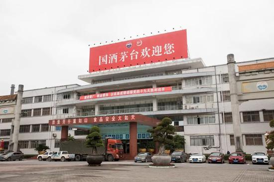 图片来源：视觉中国