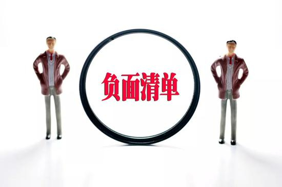  ▲资料图片。图据东方IC