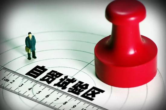  ▲资料图片。图据东方IC