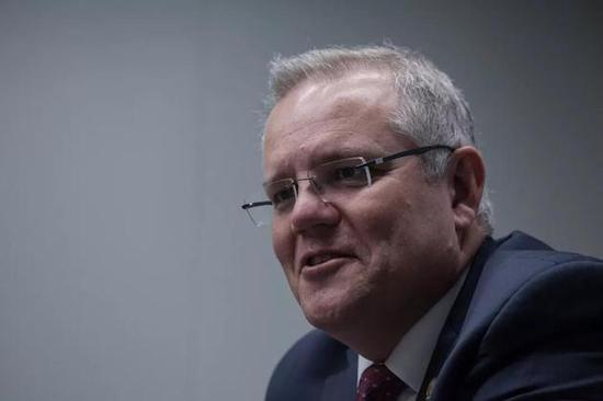 资料图（图片来源：视觉中国）