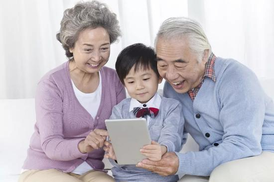  （来源：视觉中国）