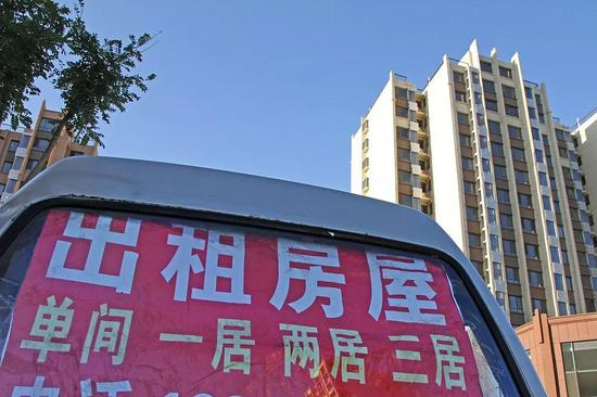 ▲图/视觉中国