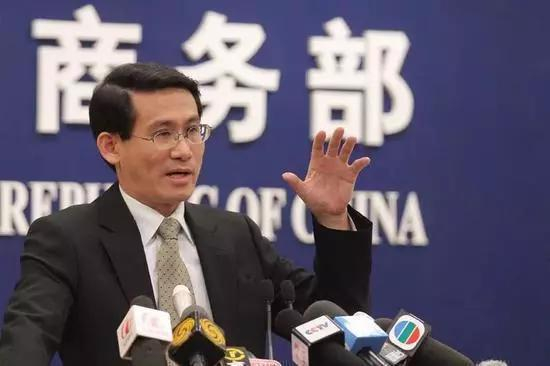 沈丹阳