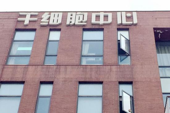 图片来源：视觉中国&nbsp;（图文无关）