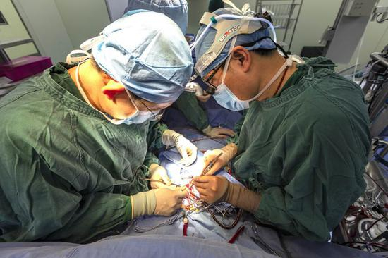 图片来源：视觉中国&nbsp;（图文无关）