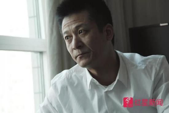  ▲天津权健集团董事长、天津权健足球俱乐部总经理束昱辉&nbsp;&nbsp; &nbsp;&nbsp;图据东方IC