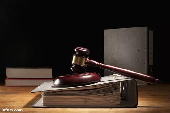  ▲（视觉中国/图）