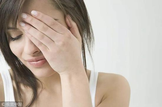 图：视觉中国（图文无关）