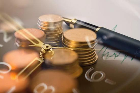 资料图（图片来源：摄图网）