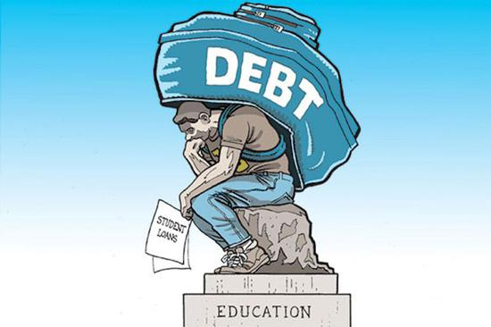  （图via steveaoki.com）