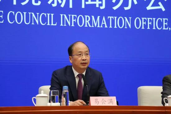 中新社 夏宾 摄