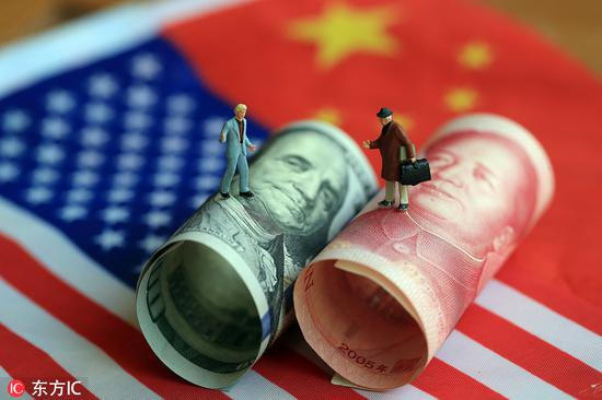 资料图：东方IC