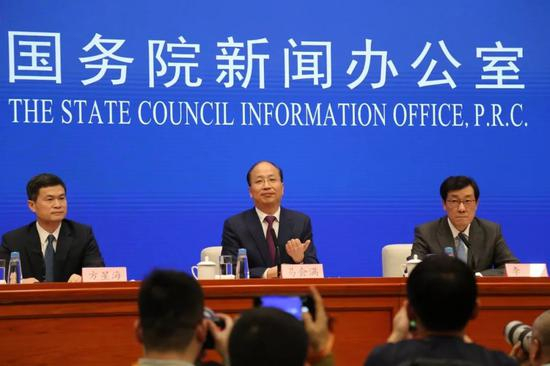 中新社 夏宾 摄