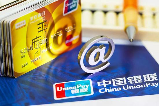 图片来源：视觉中国