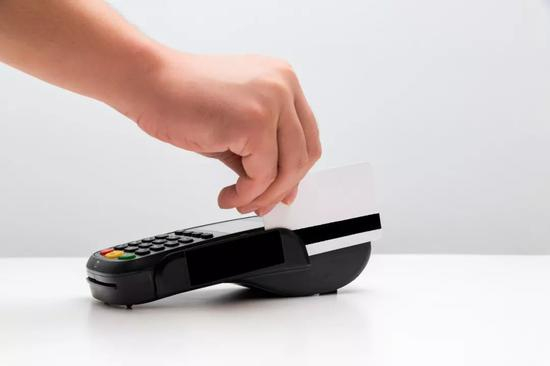 资料图（图片来源：摄图网）