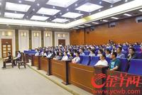 车里一公斤毒品是谁的?一个证据让她无罪变无期