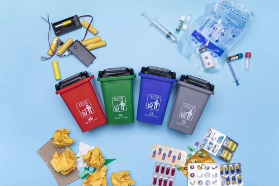 　　图片来源：摄图网